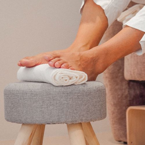 pedicura-the-concept-nails-moraira