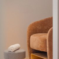 the-nails-concept-manicura-y-pedicura-moraira-el-salon-de-unas