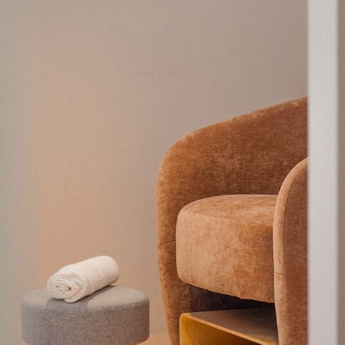 the-nails-concept-manicura-y-pedicura-moraira-el-salon-de-unas