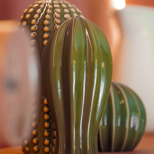 the-nails-concept-manicura-y-pedicura-moraira-el-salon-playa